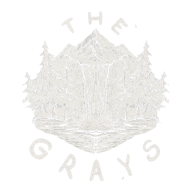 Longmont Colorado Adventure Photographers